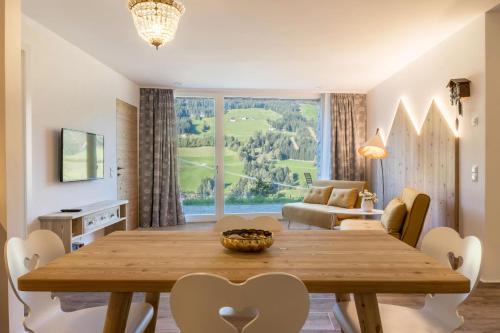  Stainer zu Steet Apt Enzian in Sarntal