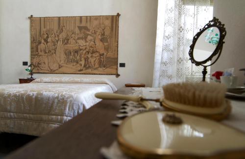 2 bedrooms, 3 beds