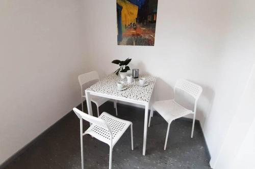 Ferienwohnung in Lennestadt 4.3km von Lennestadt entfernt