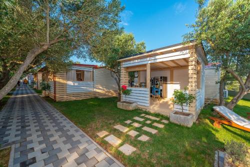 Mobile home Pecten 03 - image 4