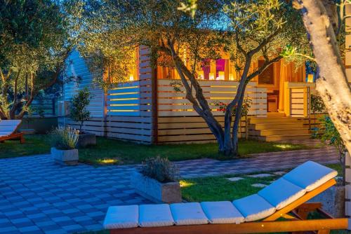 Mobile home Pecten 03 - image 9