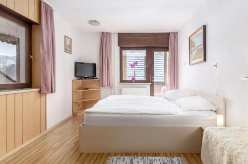 Apartment house Jager - image 13