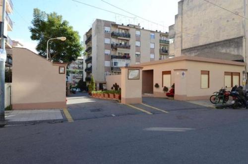 La DYMora - image 14