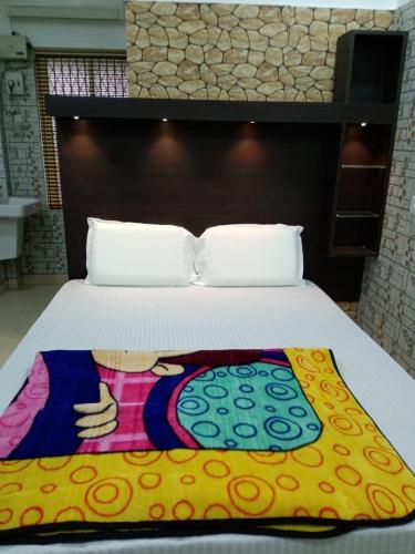 Kvm Tourist Home photo