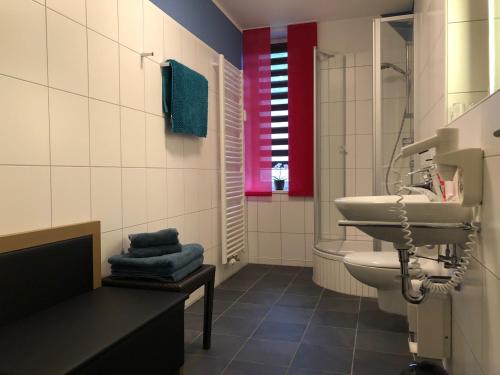 Appartements am Rindhof - image 12