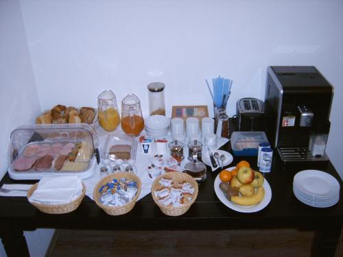 Pension Lechner - image 3