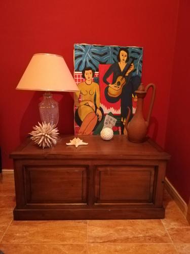  Casa Orwa-VUT 029-2020 Turismo Teruel in Villahermosa del Campo