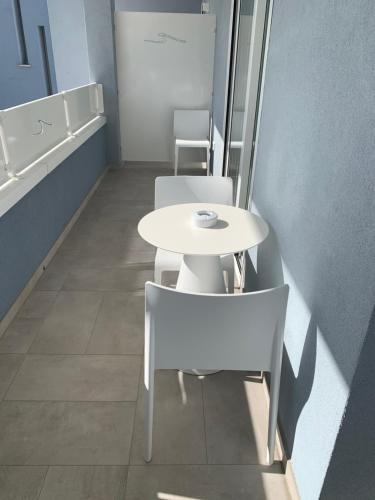 Hotel Kuma - image 10