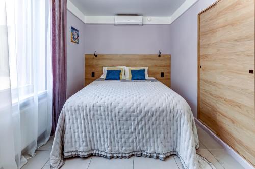 HOME SPb SovStr - image 7