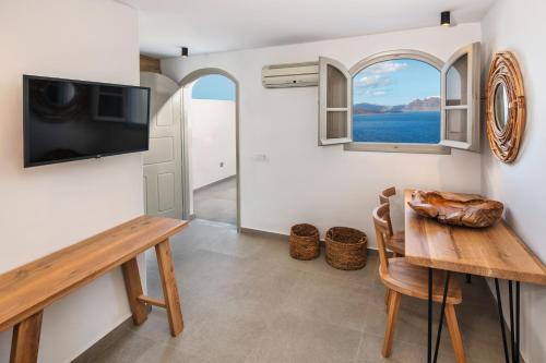 Kokkinos Villas - image 11