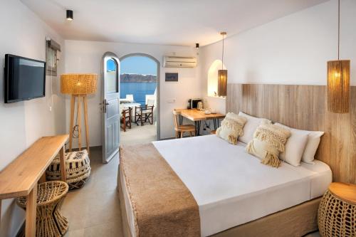 Kokkinos Villas - image 14