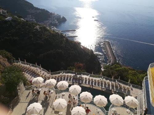 Grand Hotel Excelsior - image 13