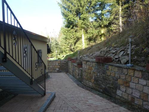 FEWO 2, Freiberg (foto 5)