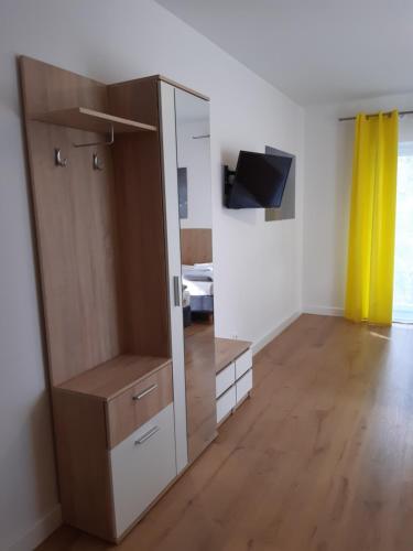 SZWEDZKA22 PL Premium Rooms - main image