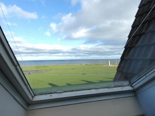 The Cara Guesthouse Room Type - Double Room with Sea View