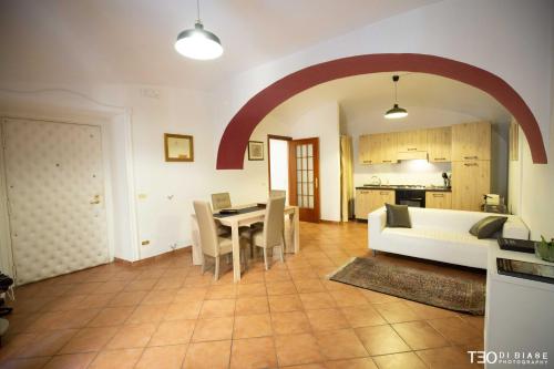 La Loggia di Cassano by Dimorra - image 12