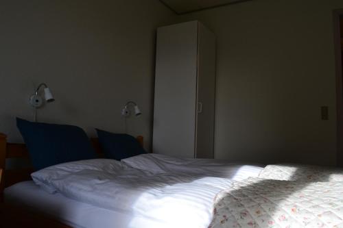 Motel Sydvest