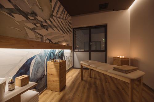 Hotel Grof - image 7