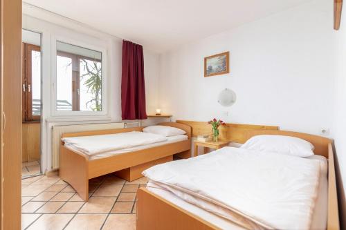 Apartment house Jager - image 7