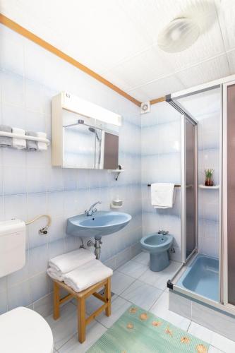 Apartment house Jager - image 2
