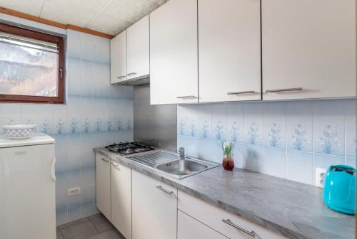 Apartment house Jager - image 5