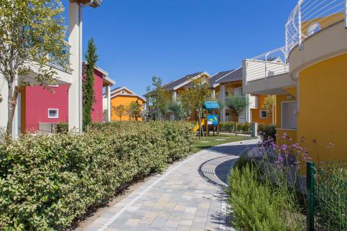 Jesolo Green Village - image 3