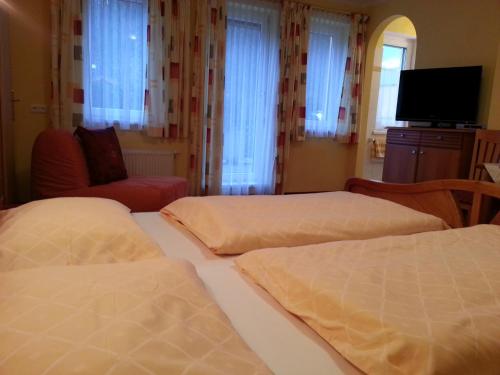 Gasthof Zur Post - image 14