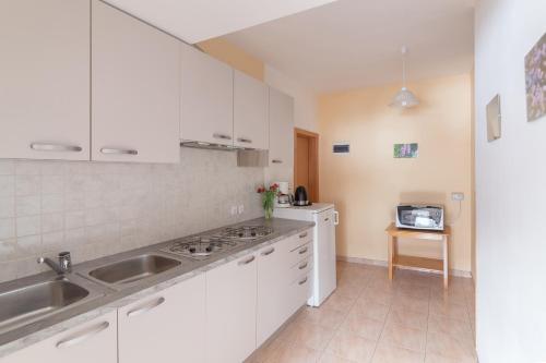 Apartment house Jager - image 12