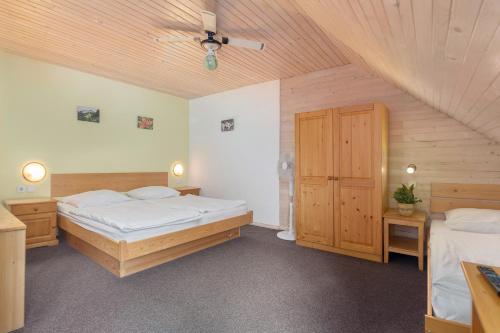 Apartment house Jager - image 9