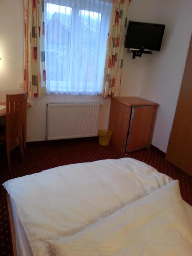 Gasthof Zur Post - image 8