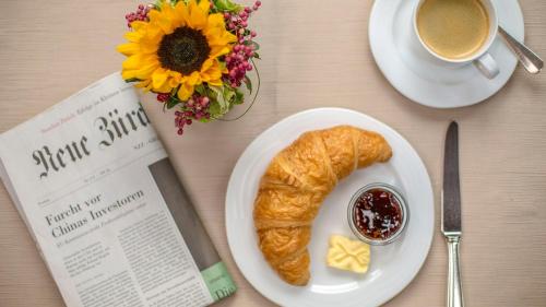 Alpenblick Superior - image 11