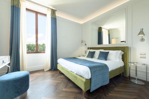 Albergo Chiusarelli - image 7