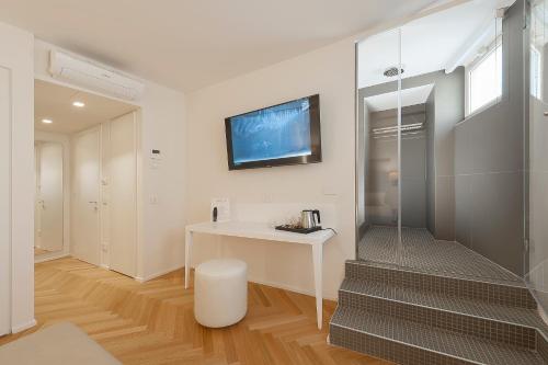 Asisium Boutique Hotel - image 7