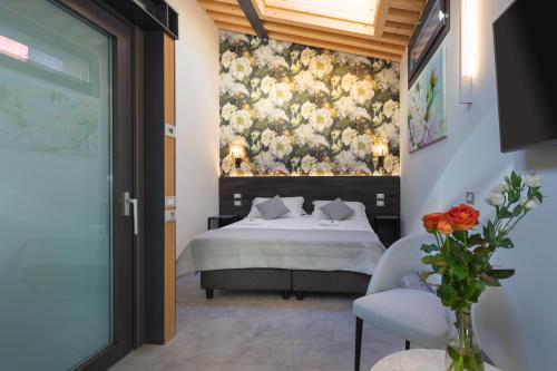 Residence 8 Loft 2