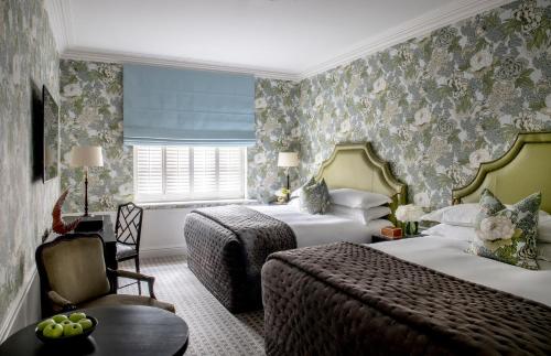 The Kensington Hotel - image 14