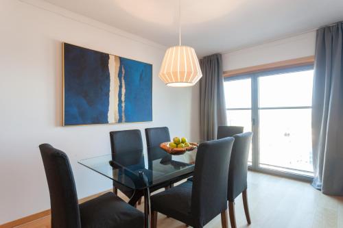 Your Lisbon Home Parque das Nações - image 9