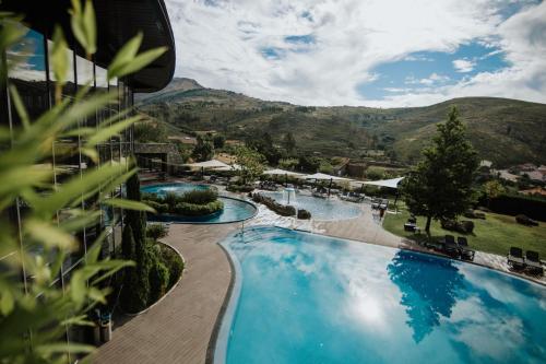 H2otel Congress & Medical SPA - image 12