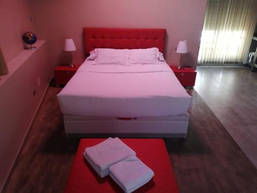 Apartamento Gutenberg, Valencie (fotografie 4)