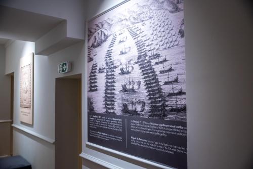 Battaglia di Lepanto - image 7