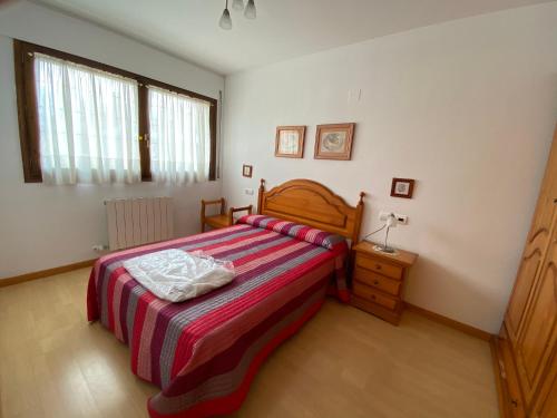 Altur 5 Jaca - image 3
