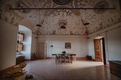 Abbazia Sette Frati Agriturismo Fratres - image 3