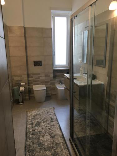 SAN FRANCESCO Apartment, Turin (photo 5)