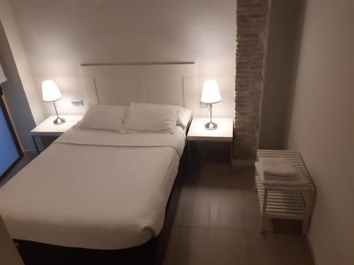  Apartamento Gutenberg in Valencia