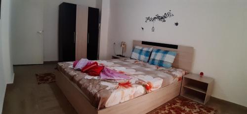 kosta's apartment 2 - Thessaloniki
