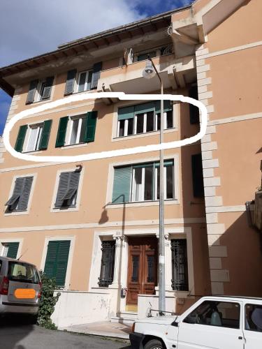 Doria House 23, Genova (photo 4)