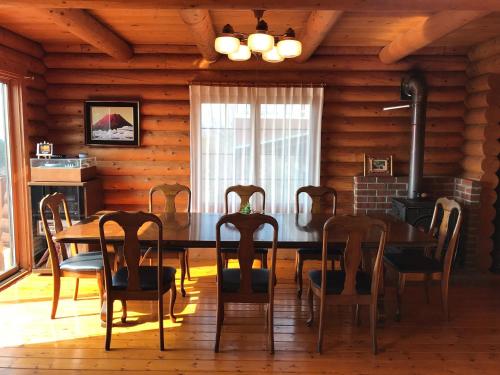Minami Hakone Tanton House - Vacation STAY 46363
