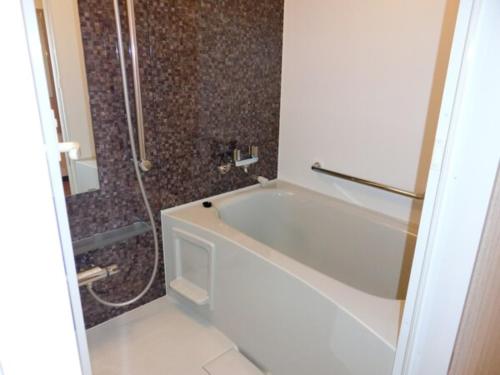 Nishinari Ward, Osaka City - Hotel - Vacation STAY 98144