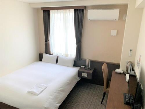 BANDE HOTEL OSAKA - Vacation STAY 98150