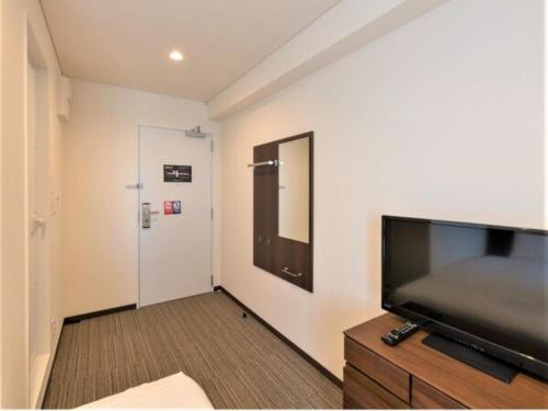 Nishinari Ward, Osaka City - Hotel - Vacation STAY 98150