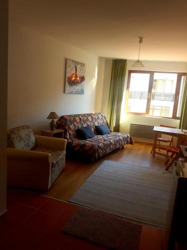 studio 38 borovets hills